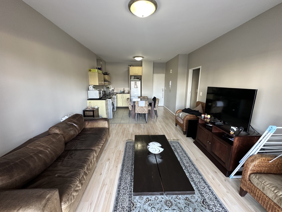 2 Bedroom Property for Sale in Century City Western Cape